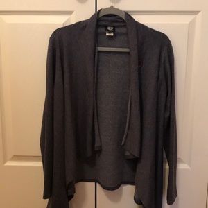 Bobeau cardigan